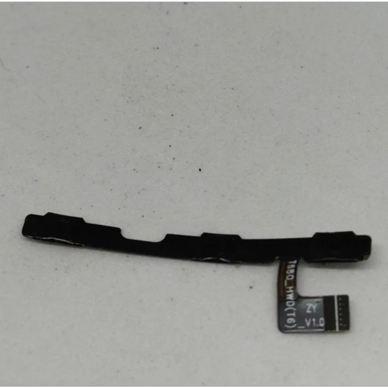 Flexible On/Off Hotwav M5