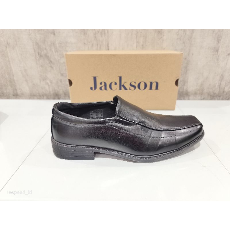Jackson shoes Rex 2JFA original