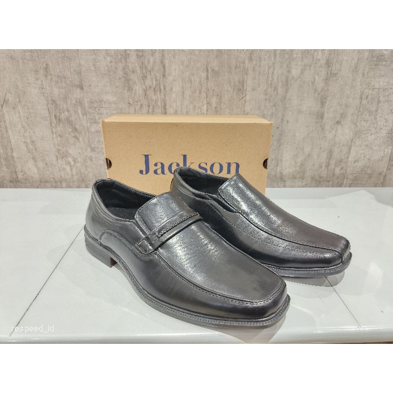 Jackson shoes Rex 1JFA original