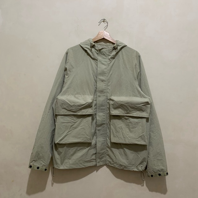 Vivastudio Web Jacket Utility