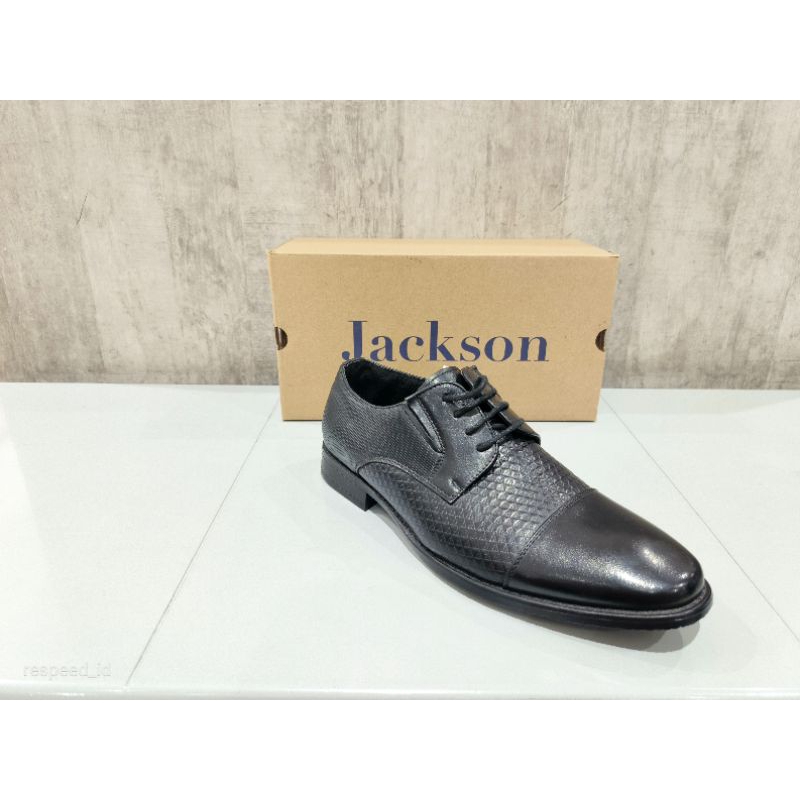 Jackson shoes Law 1FJG
