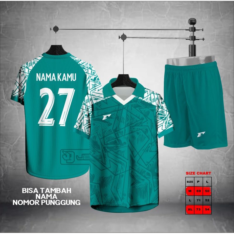 FREE NAMA NOMOR STELAN BAJU BOLA DEWASA GRATIS PASANG NAMA NOMOR PUNGGUNG