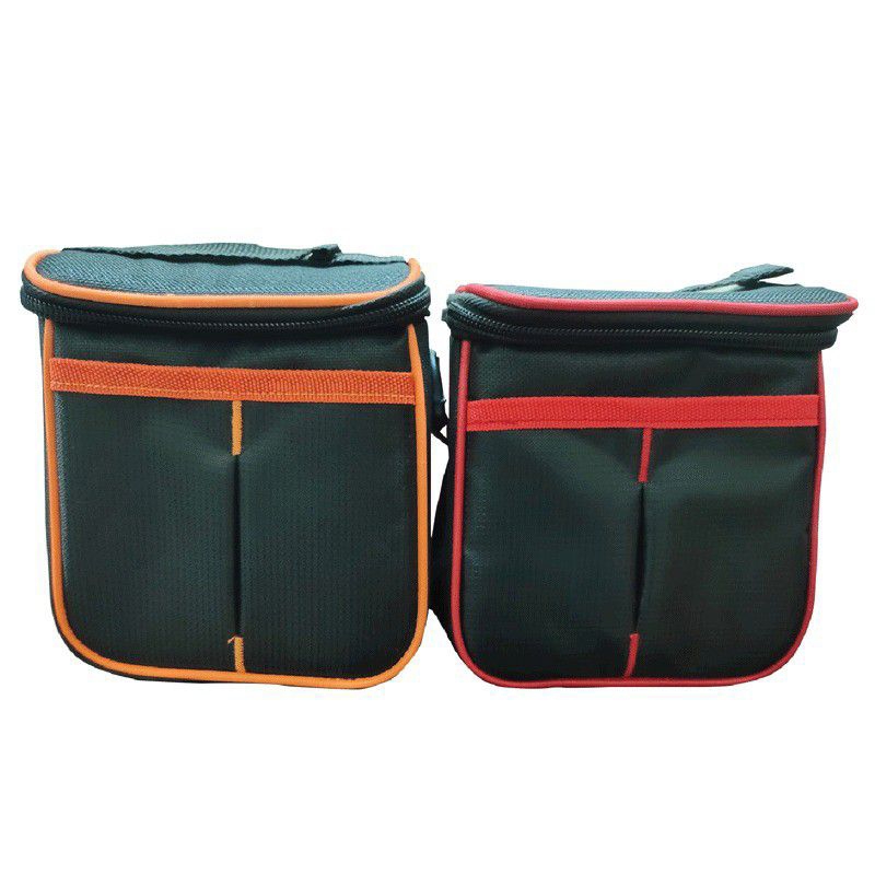 Tas Kamera Mirrorless Mini Kualitas Terbaik