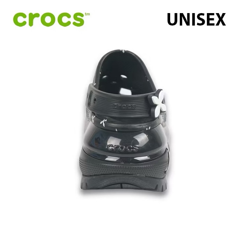 crocs original 100%