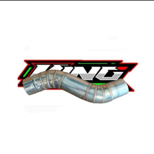 slipon knalpot racing ninja250 Karbu/fi z250 cbr150 cb150r CB 150 X CBR 250 CBU THAILAND R 25 pasang