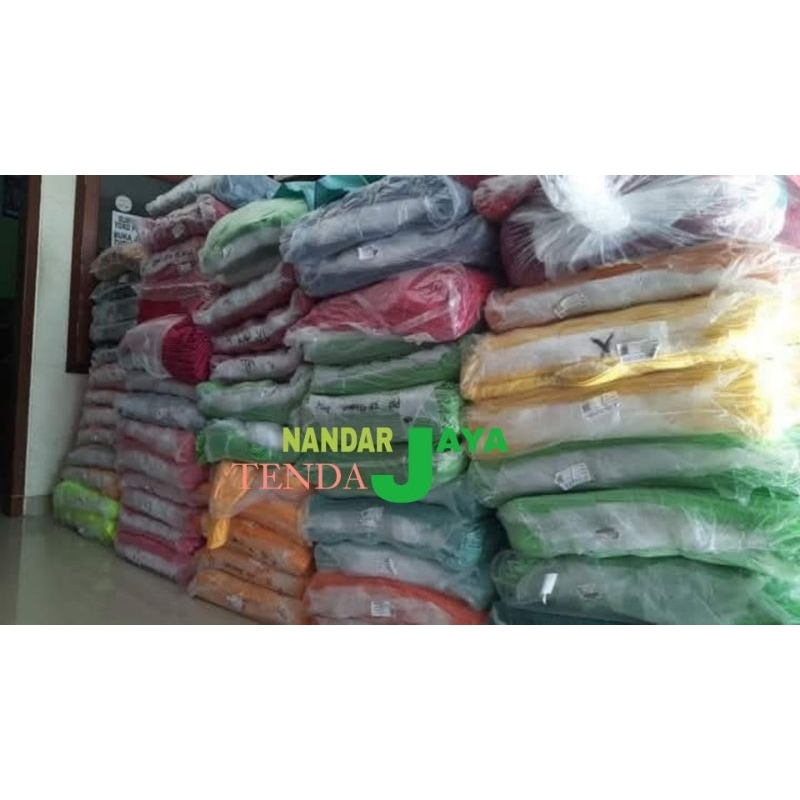 KAIN FILAMIN ABUTAI HARGA PER 1PC