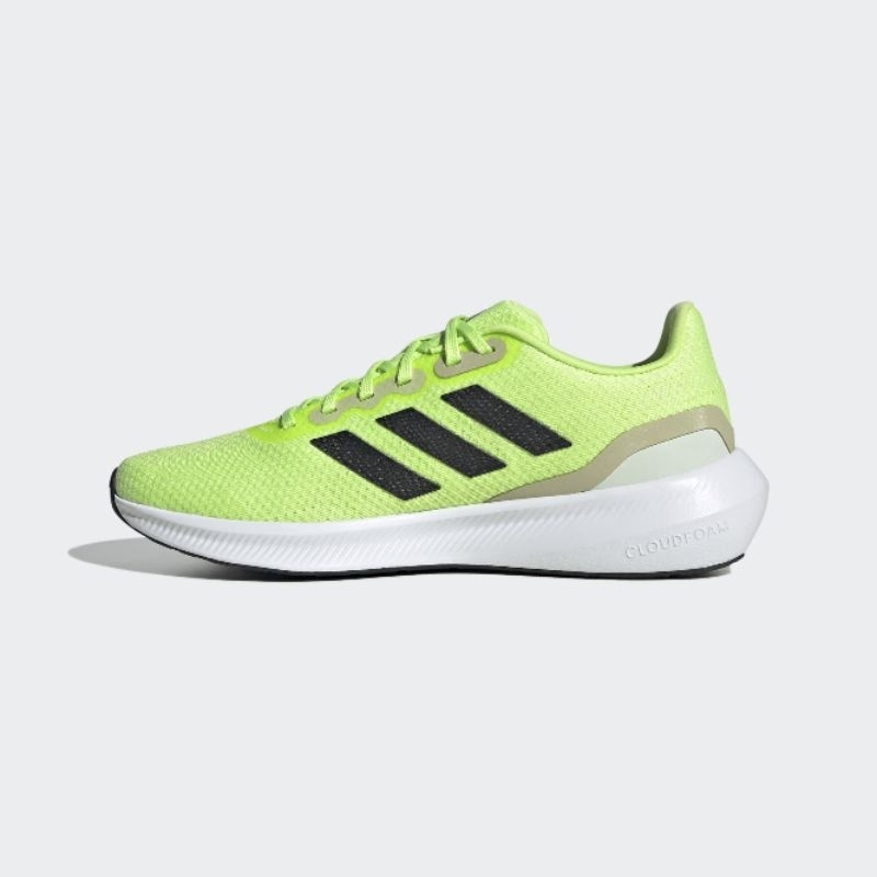 Sepatu Running Adidas Runfalcon 3.0 Original