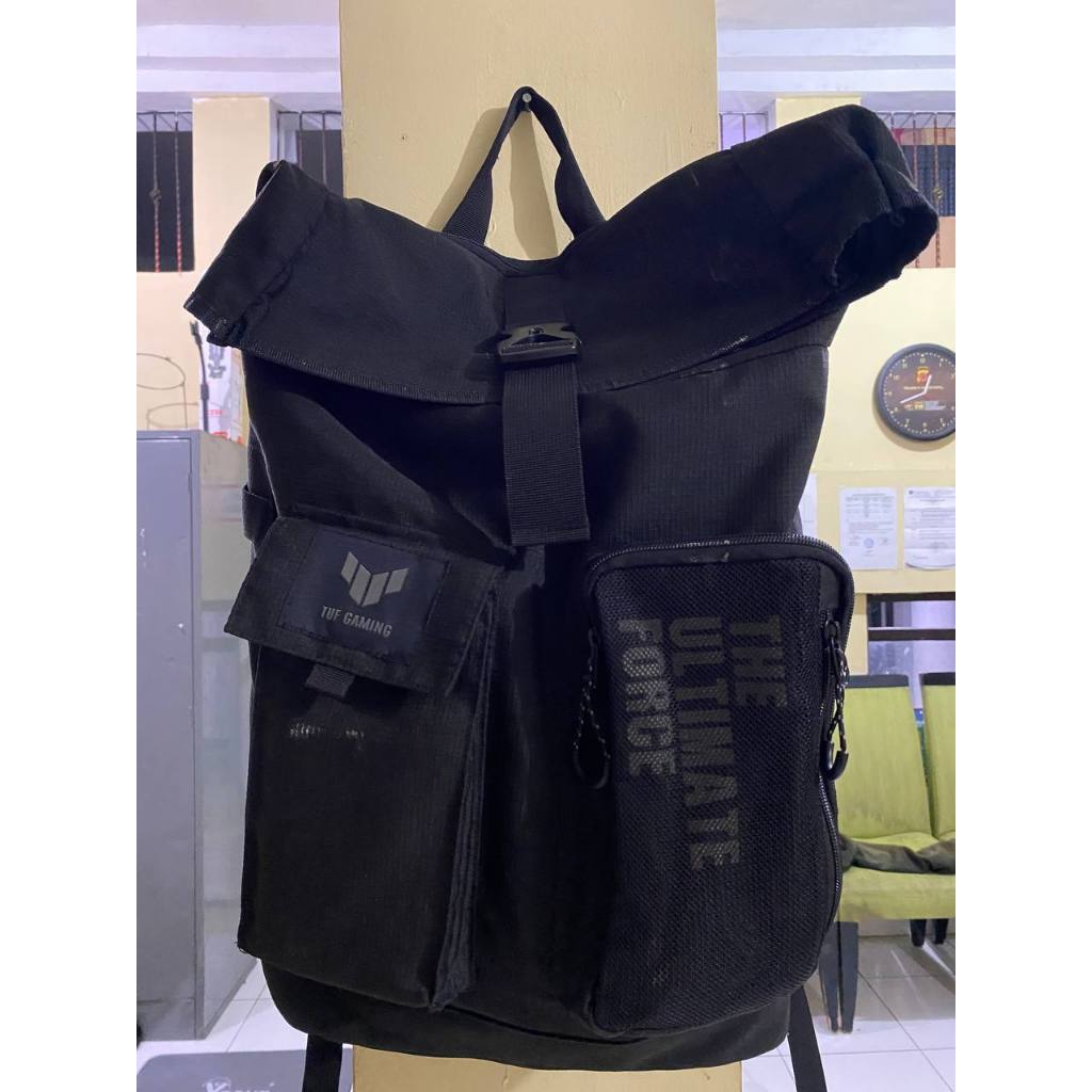 Tas Asus TUF Gaming Original
