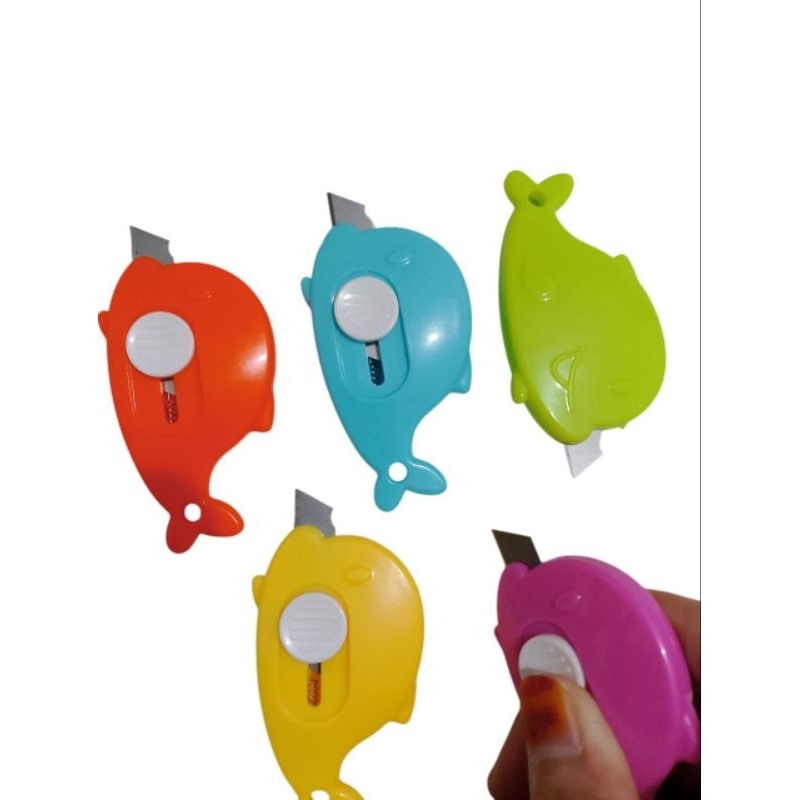 

CMP- CUTTER MINI PRAKTIS 3pc praktis serbaguna