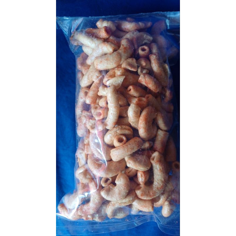

makaroni balado