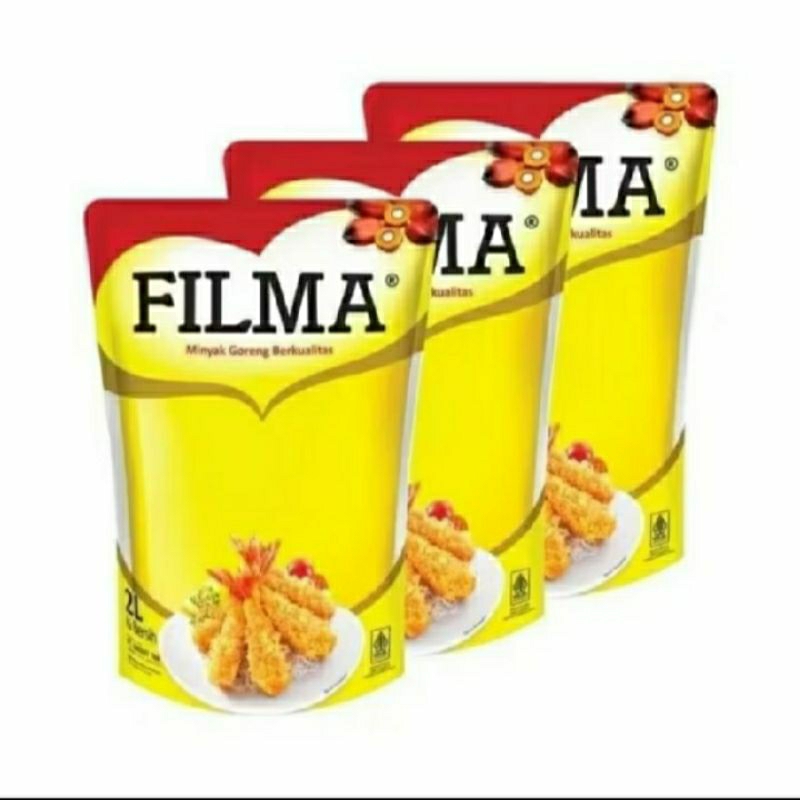 

Filma 2L