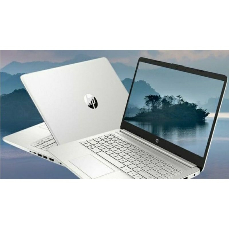[Poster] Laptop HP 14s-dq5118TU-intel core i5-gen12th
