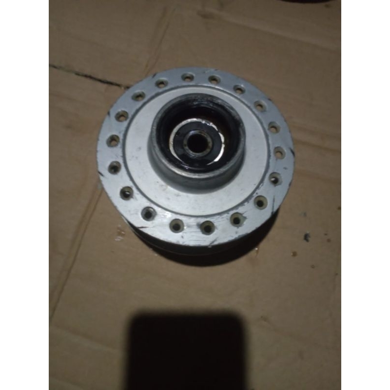 teromol,terombol,velek,cakram,depan,supra,fit,new,revo,lancip/lama,,seken,ori,caburan