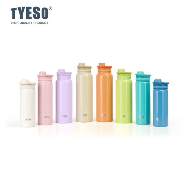 TYESO SPORT 1200ML