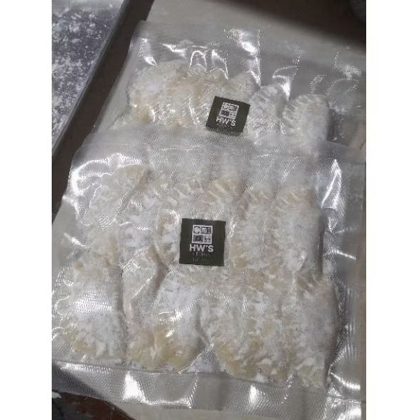 

Cireng Isi Ayam Suwir Pedas Frozen | Cireng Enak Murah Frozen | Cireng Isi Ayam Suwir Pedas 1000 | Cireng Isi Ayam Suwir Pedas Tidak Meledak