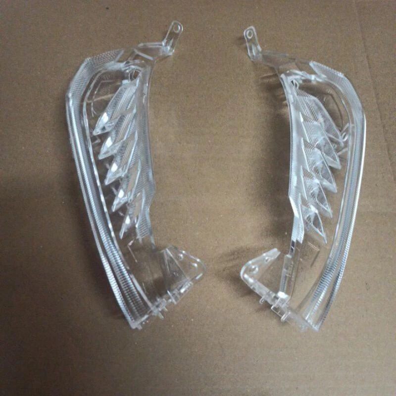 Alis Sein Sen Lampu Depan Vario 125 2023 2024 Alis Sein Sen Lampu Depan Honda Vario New 125 Original