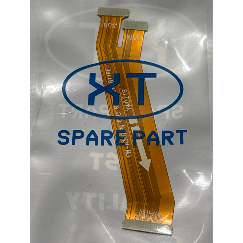 FLEXIBLE BOARD SAMSUNG A30S A307