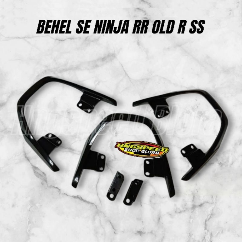 Behel ninja RR Old Behel RR se Behel RR Old Carbon Behel ninja R Carbon Behel ninja R Behel ninja Rr