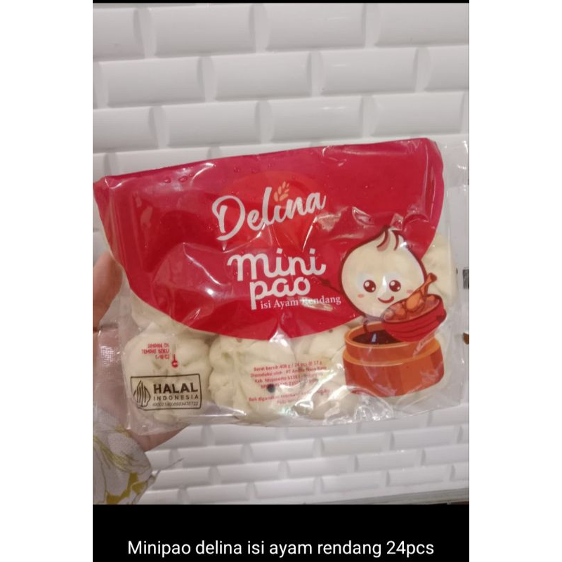

Minipao-delina-24pcs