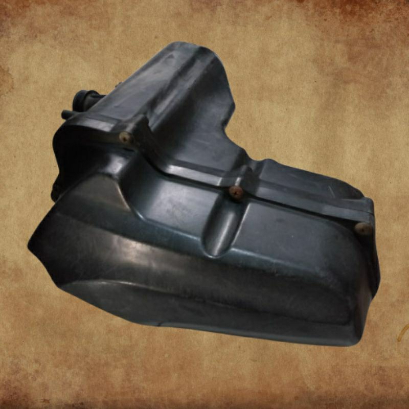 Box filter saringan udara Ori Yamaha Mio j Mio soul Mio gt