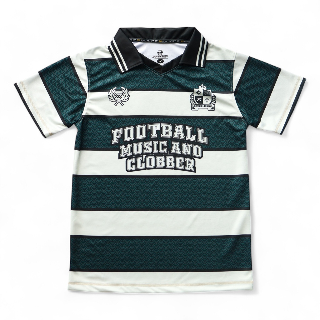 JERSEY VINTAGE / JERSEY RETRO / JERSEY SEPAK BOLA / JERSEY FUTSAL / JERSEY OLAHRAGA / JERSEY CUSTOM