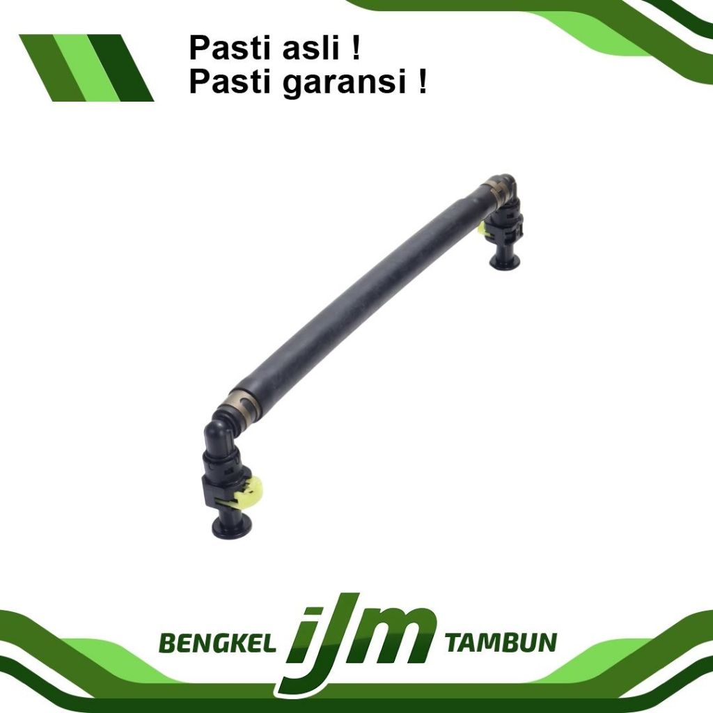 SELANG BENSIN INJEKTOR - CB 150R, CBR 150 NEW