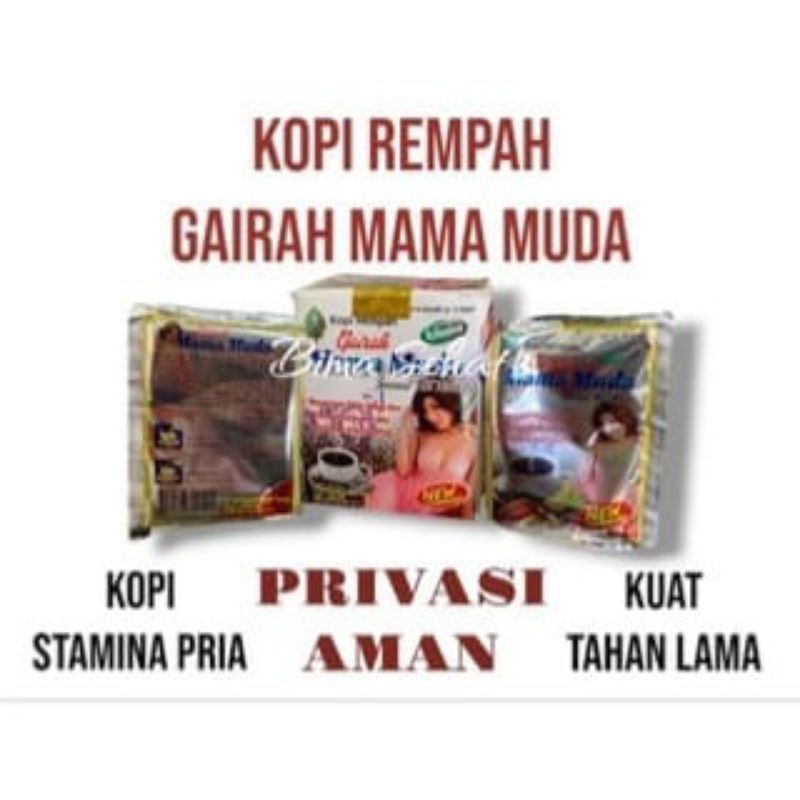 

kopi stamina pria dewasa