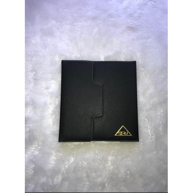 Al-Quran digital Holy Read Pen by Smart Rich Madani (SRM)