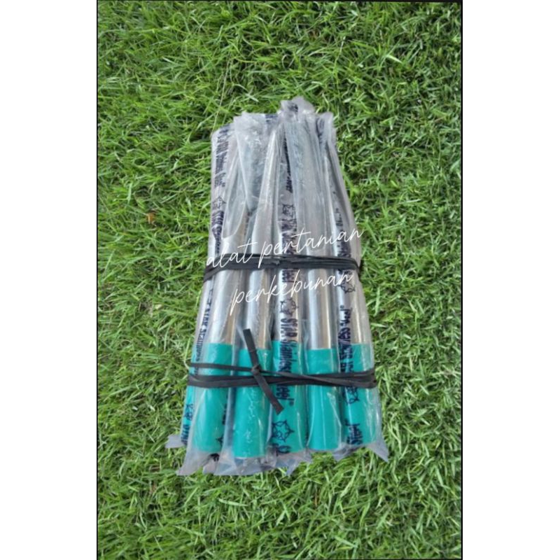 Tusukan karung beras /congkong 25cm -60cm