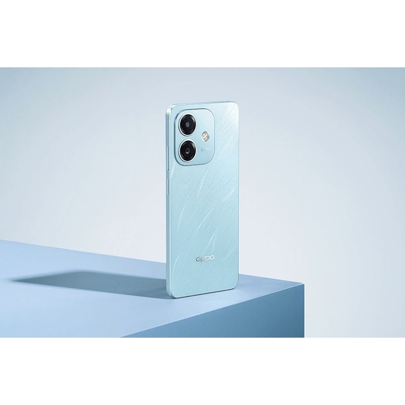 OPPO A3X ram 4/64 , ram 4/128 , ram 6/128 BARU BERGARANSI RESMI IMEI TERDAFTAR