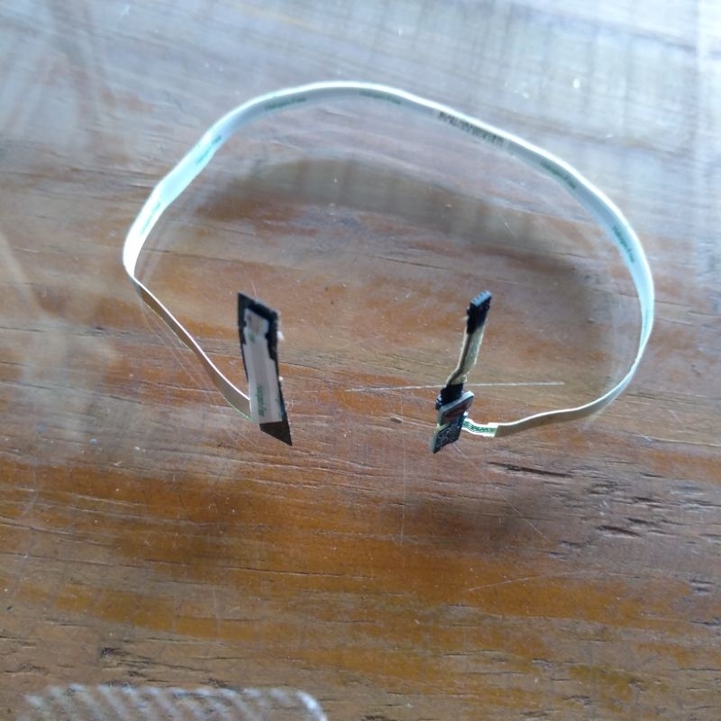 kabel webcam lenovo ideapad s340