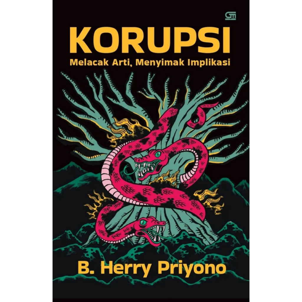 RB Buku Ekonomi Politik Ilmu Sosial Dasar Kebebasan Keadilan Dan Kekuasaan Filsafat Politik Memburu