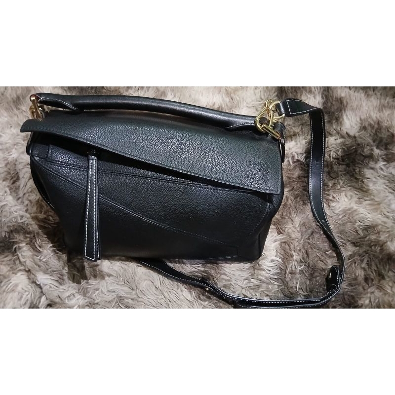 tas loewe prelove berkualitas, kate spade newyork, couronne, Rebeccaminkoff, dan miu miu