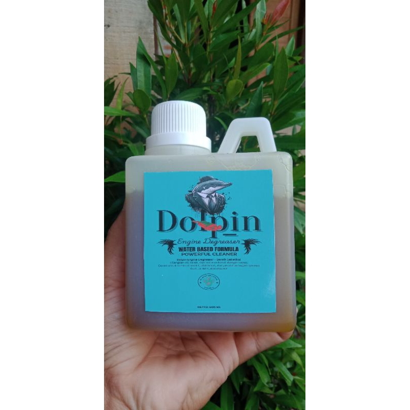 Engine degreaser , pembersih kerak mesin motor super engine degreaser kilap premium engine degreaser