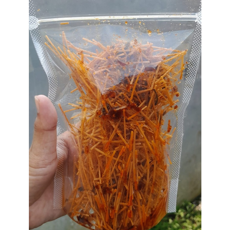 

MIELIDI100gr