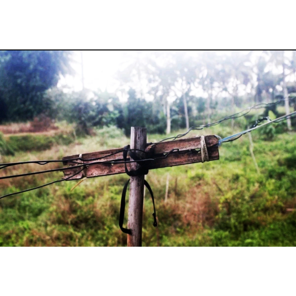 Lensa Sigma 28-70 f2.8-4 for canon