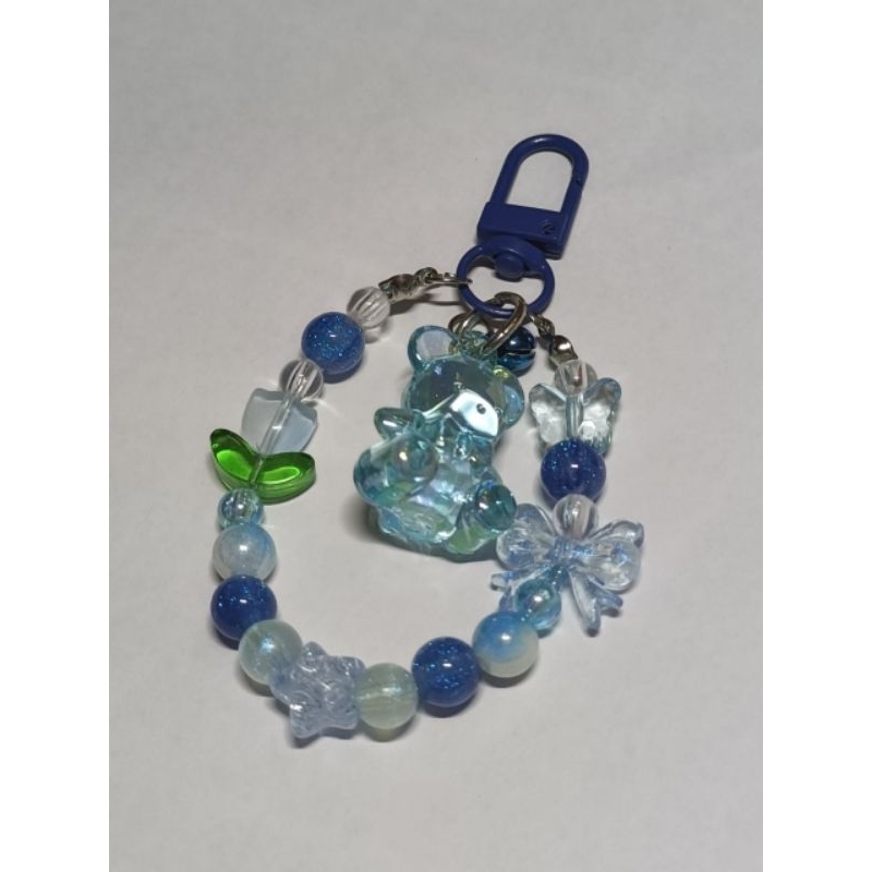 Clearance sale (big sale) Keychain, gantungan tas, gantungan hp, aksesoris yang Aesthetic dan cantik