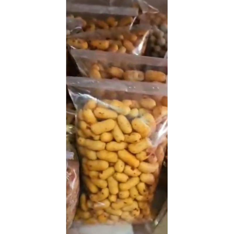 

rujak pilus