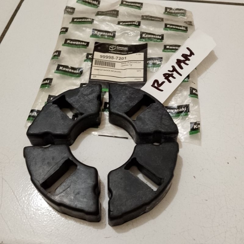 karet gir klx 150 klx 150 karet gir 1set