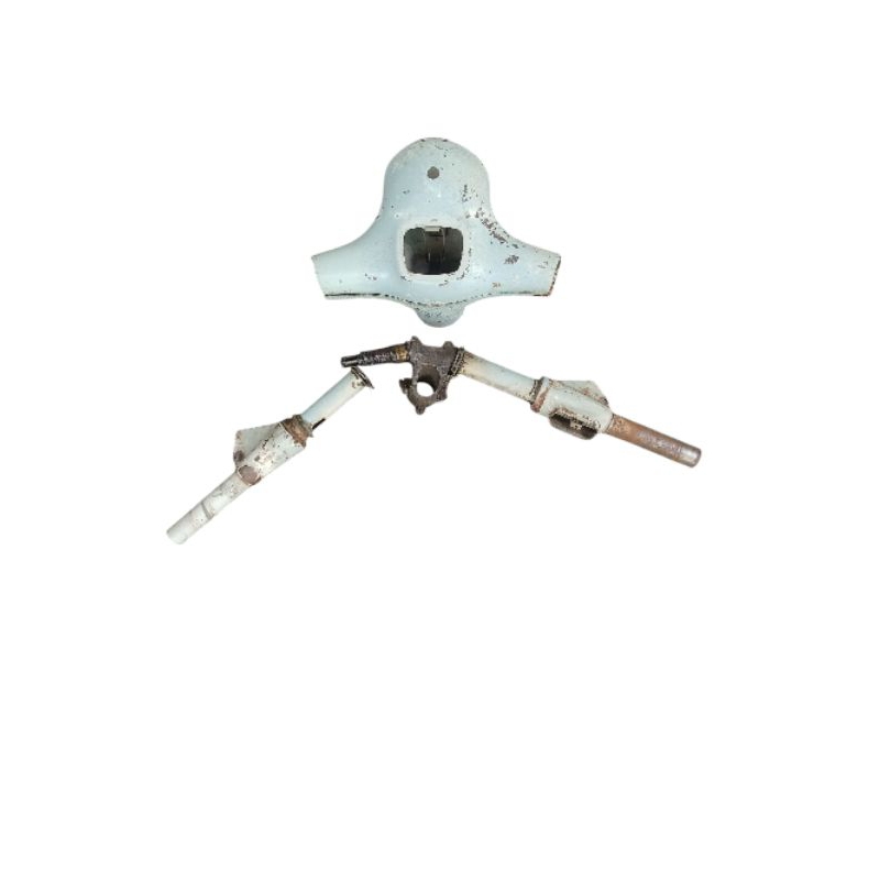 Stang Vespa VNA Stang Cepuk Vespa VNA Original