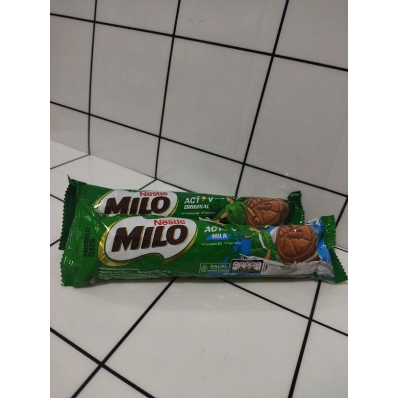 

milo biskuit activ 104gr