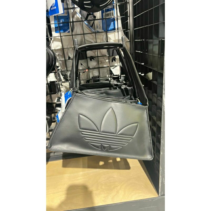 Tas Wanita ADIDAS 100% ORIGINAL