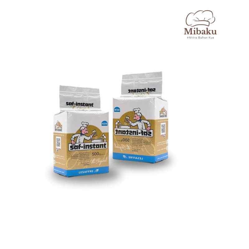 

Saf-Instant Gold 500g – Ragi Kering Instan Premium