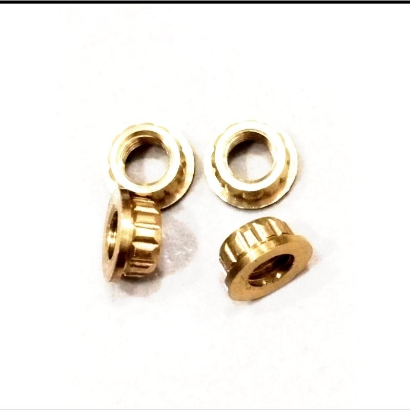 MUR helm fullface / MUR HELM HALF FACE