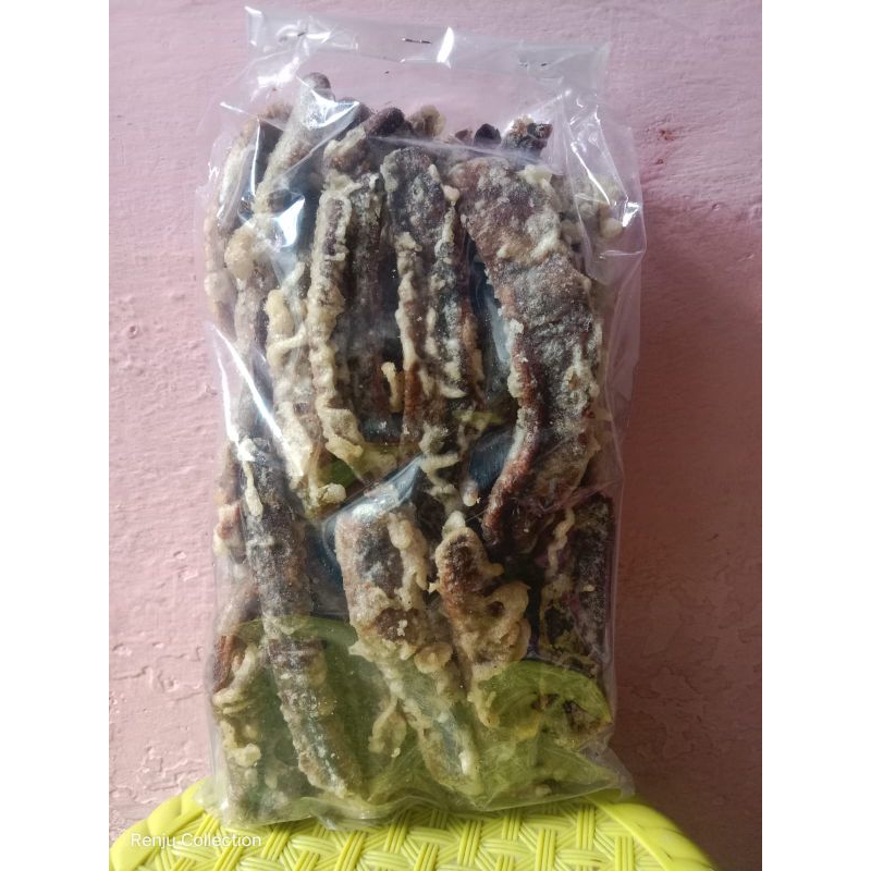

Sale Manis Renyah