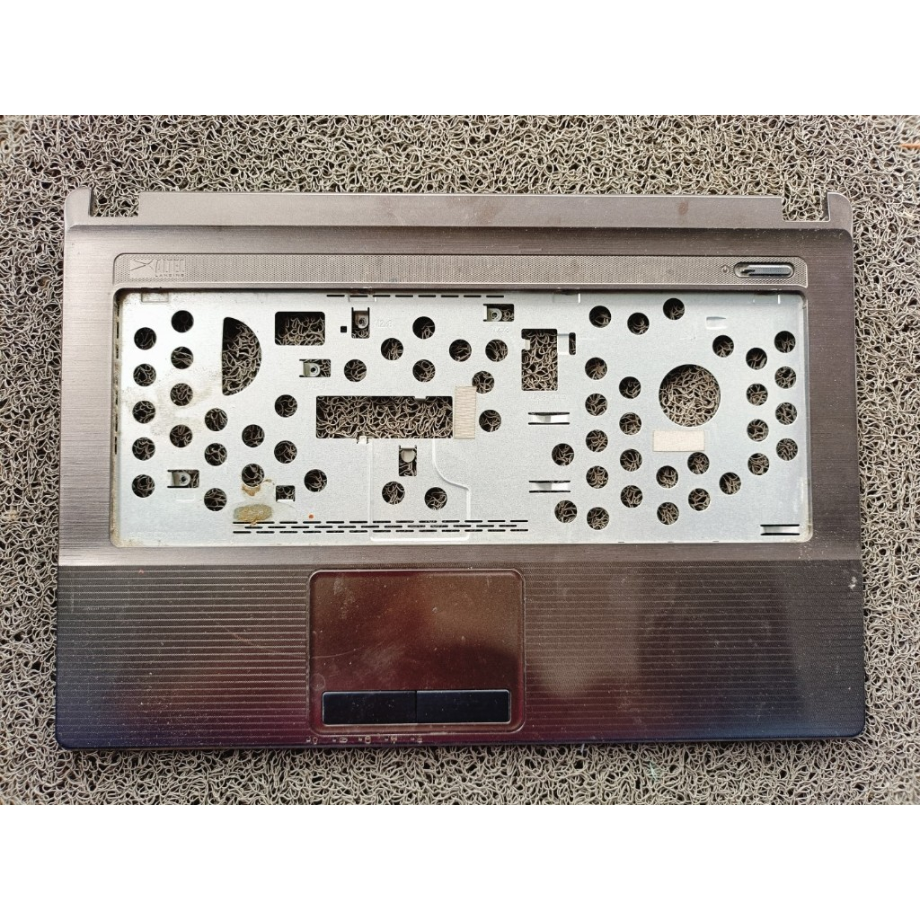 Frame Keyboard Asus A44C A44H X44 X44C X44H K43L K84L