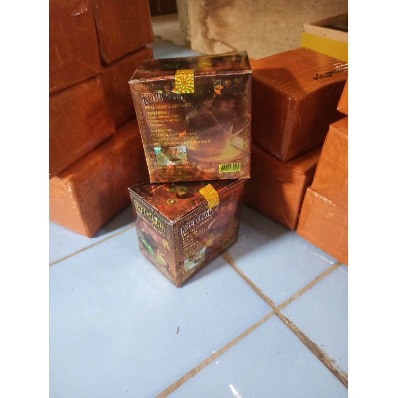 

kopine ayah