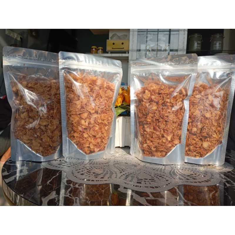 

BAWANG GORENG ASLI KRIUK