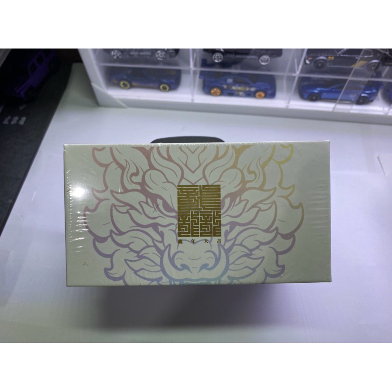 MODERNART PORSCHE RWB