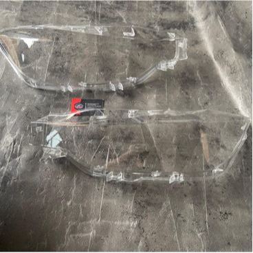 Mika Headlamp Mika lampu Lampu Depan BMW F30 LCI 320 2016 2017 2018